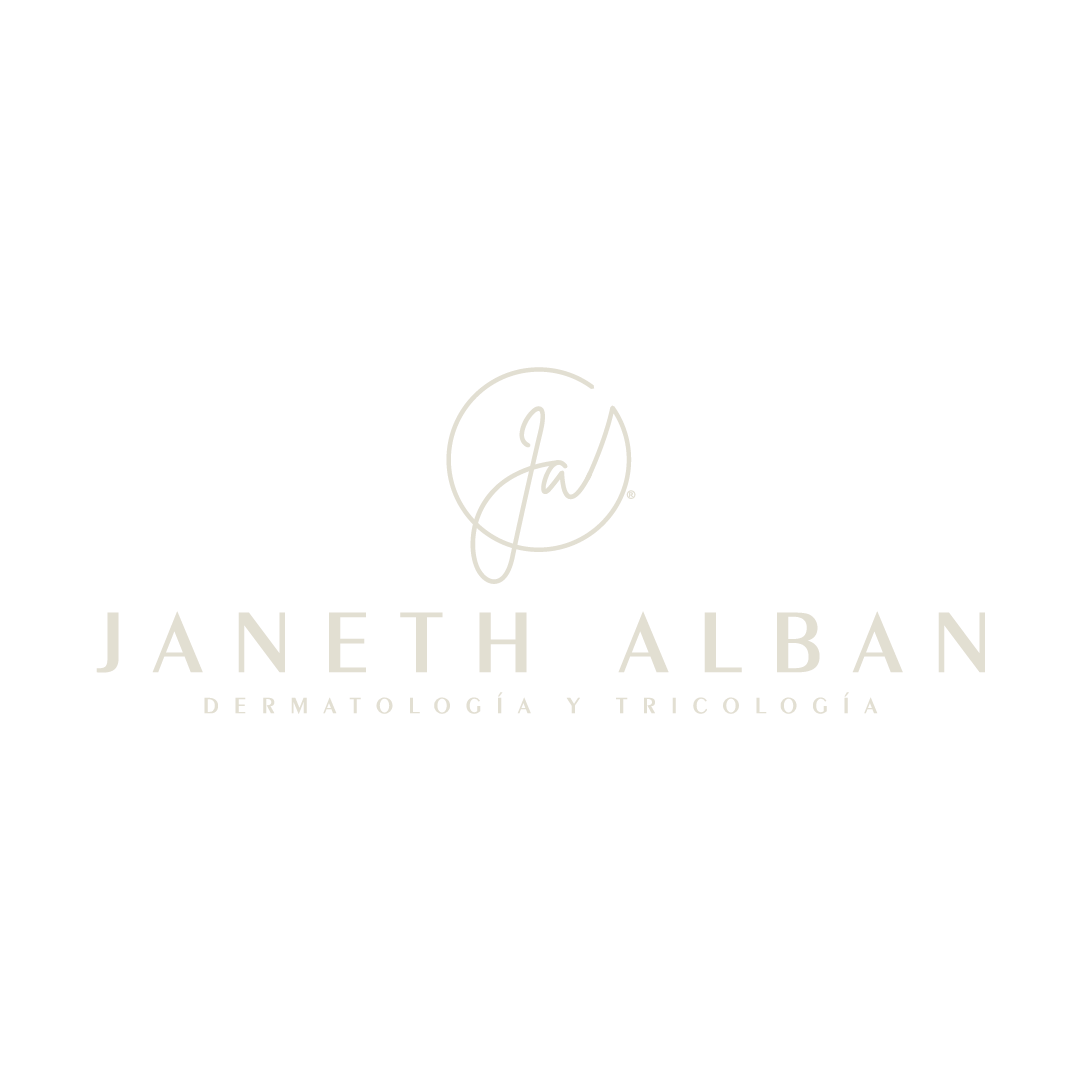 Dra Janeth Alban