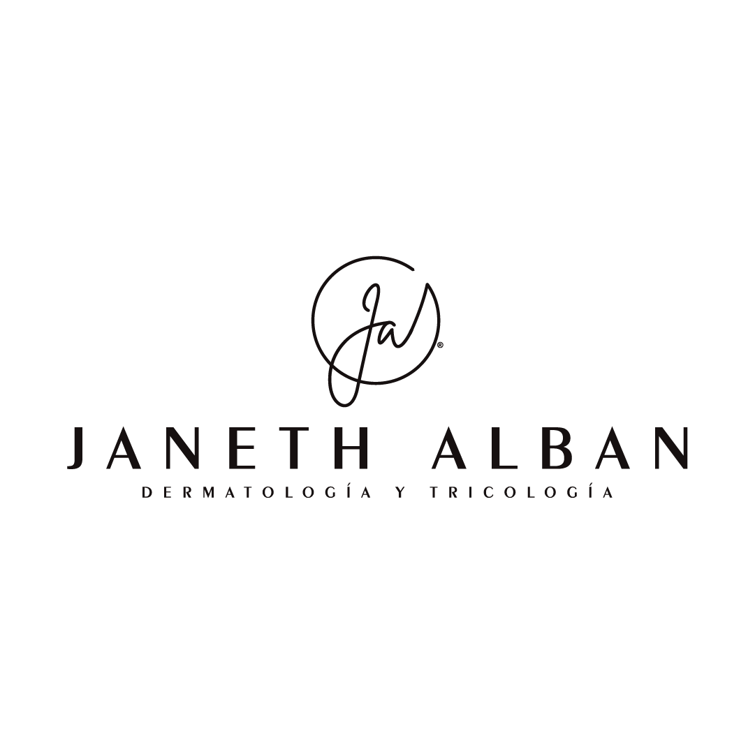 Dra Janeth Alban