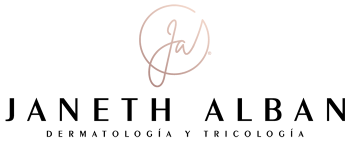 Dra. Janeth Alban